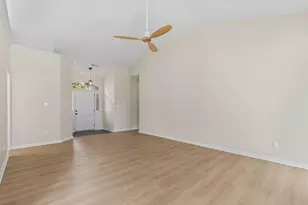 477 Blackberry Ln, Myrtle Beach, SC 29579 - Photo 11