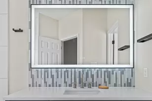 477 Blackberry Ln, Myrtle Beach, SC 29579 - Photo 37