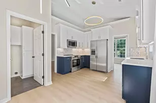 477 Blackberry Ln, Myrtle Beach, SC 29579 - Photo 7