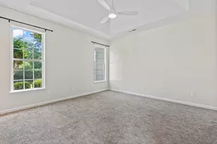 477 Blackberry Ln, Myrtle Beach, SC 29579 - Photo 27