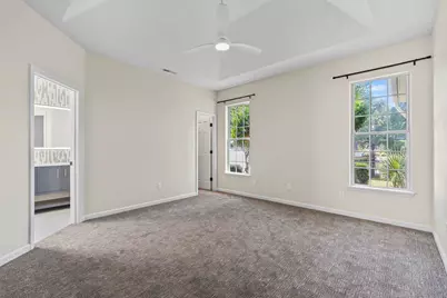 477 Blackberry Ln., Myrtle Beach, SC 29579 - Photo 25
