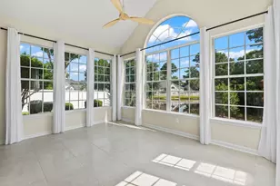 477 Blackberry Ln, Myrtle Beach, SC 29579 - Photo 21