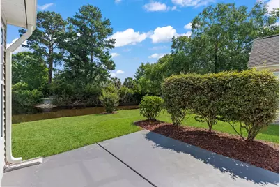 477 Blackberry Ln., Myrtle Beach, SC 29579 - Photo 51