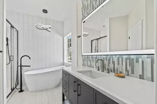477 Blackberry Ln, Myrtle Beach, SC 29579 - Photo 33