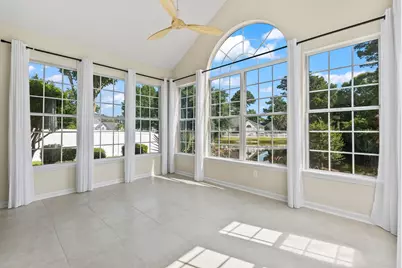 477 Blackberry Ln., Myrtle Beach, SC 29579 - Photo 21