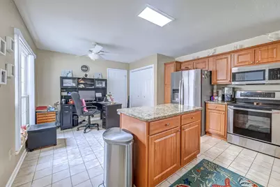 1403 Snowy Egret Dr., Garden City, SC 29576 - Photo 13