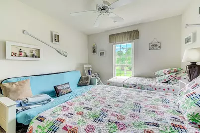 1403 Snowy Egret Dr., Garden City, SC 29576 - Photo 29