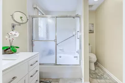 1403 Snowy Egret Dr., Garden City, SC 29576 - Photo 25