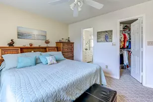 1403 Snowy Egret Dr, Murrells Inlet, SC 29576 - Photo 21