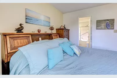 1403 Snowy Egret Dr., Garden City, SC 29576 - Photo 23