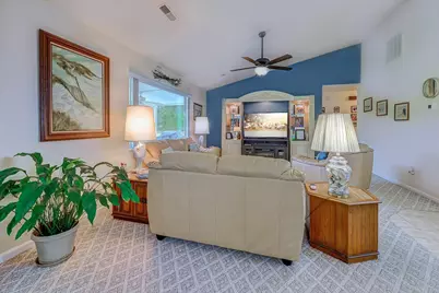 1403 Snowy Egret Dr., Garden City, SC 29576 - Photo 7