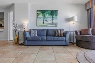 5308 N Ocean Blvd, Myrtle Beach, SC 29577 - Photo 33