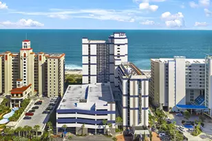 5308 N Ocean Blvd, Myrtle Beach, SC 29577 - Photo 59