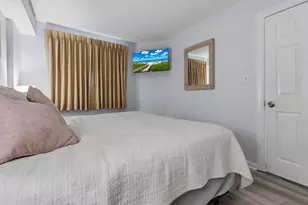 5308 N Ocean Blvd, Myrtle Beach, SC 29577 - Photo 31
