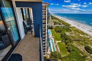 5308 N Ocean Blvd, Myrtle Beach, SC 29577 - Photo 25