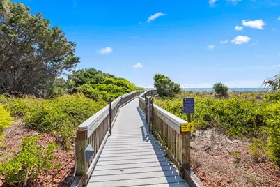 5308 N Ocean Blvd. #1401, Myrtle Beach, SC 29577 - Photo 55