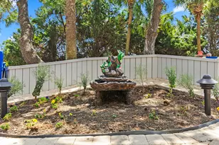5308 N Ocean Blvd, Myrtle Beach, SC 29577 - Photo 57