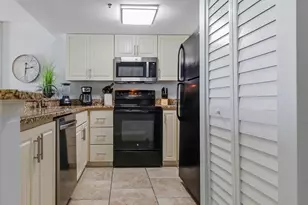 5308 N Ocean Blvd, Myrtle Beach, SC 29577 - Photo 17