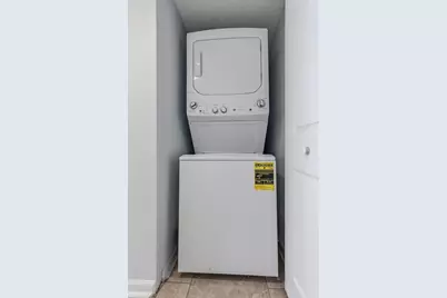 5308 N Ocean Blvd. #1401, Myrtle Beach, SC 29577 - Photo 35