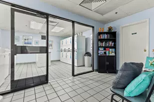 5308 N Ocean Blvd, Myrtle Beach, SC 29577 - Photo 49