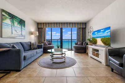 5308 N Ocean Blvd. #1401, Myrtle Beach, SC 29577 - Photo 3