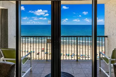 5308 N Ocean Blvd. #1401, Myrtle Beach, SC 29577 - Photo 7