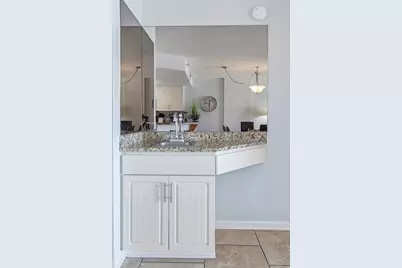 5308 N Ocean Blvd. #1401, Myrtle Beach, SC 29577 - Photo 27