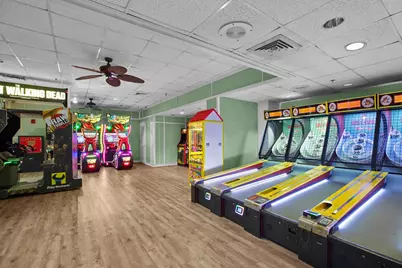 5308 N Ocean Blvd. #1401, Myrtle Beach, SC 29577 - Photo 41