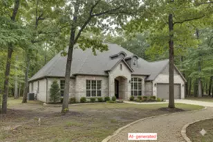 Tbd Old Buck Creek Rd, Longs, SC 29568 - Photo 3