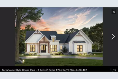 Tbd Old Buck Creek Rd., Longs, SC 29568 - Photo 5