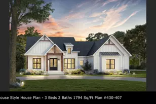Tbd Old Buck Creek Rd, Longs, SC 29568 - Photo 5