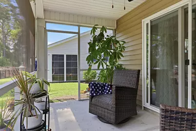 323 Logan St., Little River, SC 29566 - Photo 41