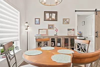 323 Logan St., Little River, SC 29566 - Photo 15