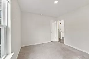 323 Logan St, Little River, SC 29566 - Photo 13