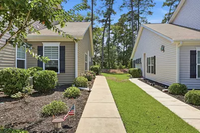 323 Logan St., Little River, SC 29566 - Photo 7
