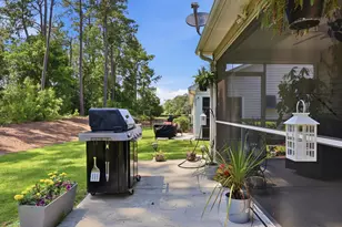 323 Logan St, Little River, SC 29566 - Photo 39