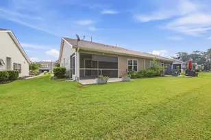 323 Logan St, Little River, SC 29566 - Photo 39
