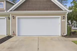 323 Logan St, Little River, SC 29566 - Photo 33