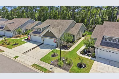 323 Logan St., Little River, SC 29566 - Photo 9