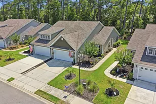 323 Logan St, Little River, SC 29566 - Photo 9