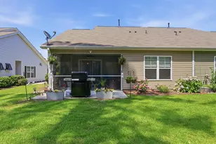 323 Logan St, Little River, SC 29566 - Photo 45