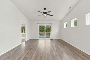 323 Logan St, Little River, SC 29566 - Photo 9