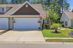 323 Logan St, Little River, SC 29566 - Photo 1