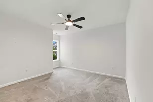 323 Logan St, Little River, SC 29566 - Photo 15