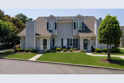 503 20th Ave. N #1-C, North Myrtle Beach, SC 29582 - Photo 1