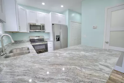 503 20th Ave. N #1-C, North Myrtle Beach, SC 29582 - Photo 7