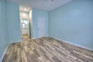 503 20th Ave N, North Myrtle Beach, SC 29582 - Photo 13