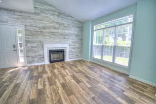 503 20th Ave N, North Myrtle Beach, SC 29582 - Photo 5