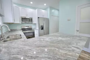 503 20th Ave N, North Myrtle Beach, SC 29582 - Photo 7
