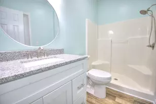 503 20th Ave N, North Myrtle Beach, SC 29582 - Photo 15
